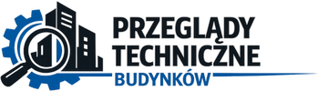 przegląd budynku Pyskowice