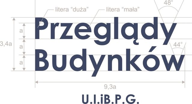 okresowy przegląd budowlany Pyskowice